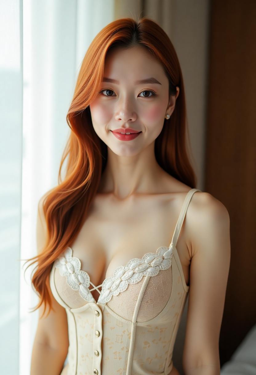 第一季高能名场面回顾
