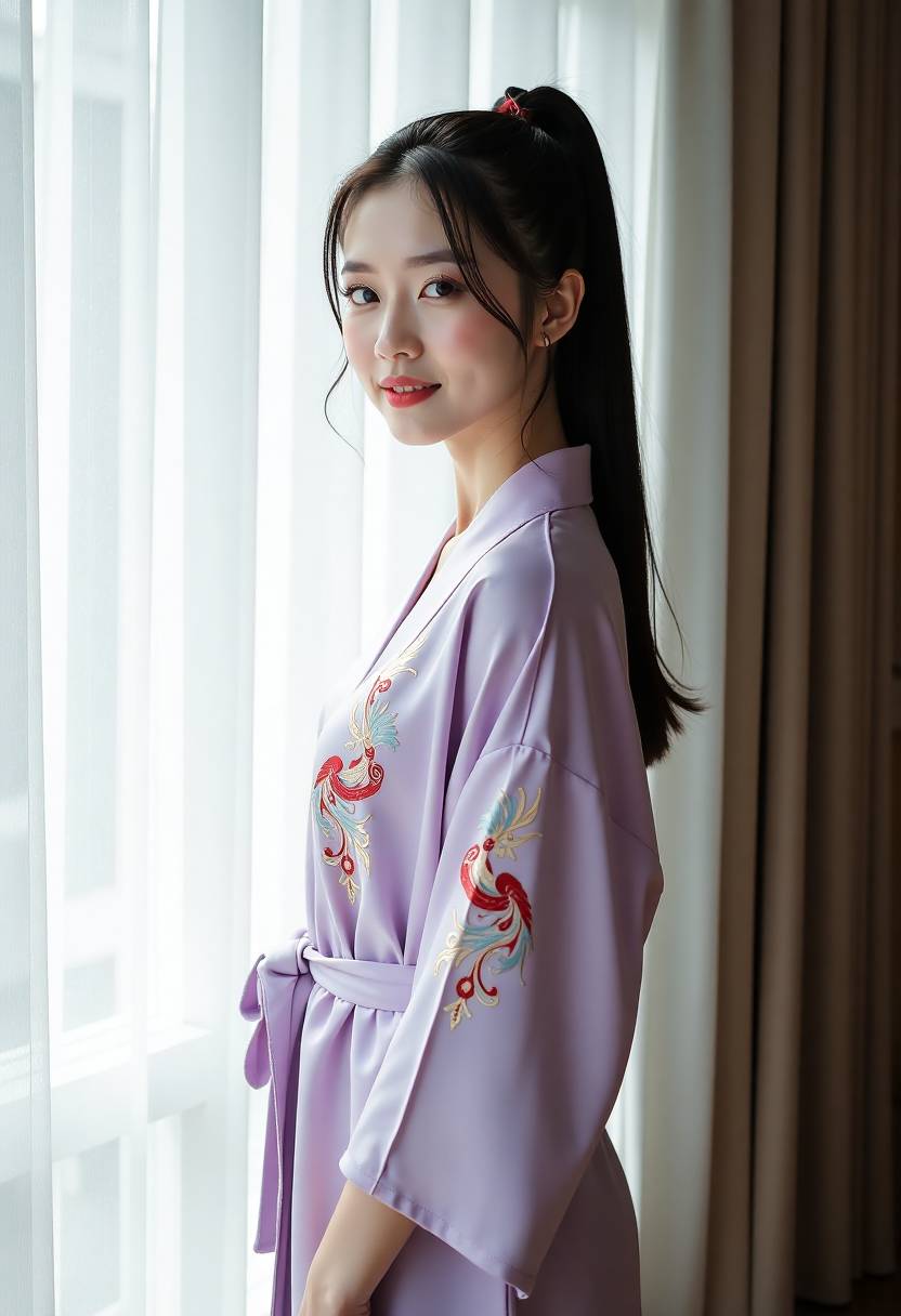 暗影天穹