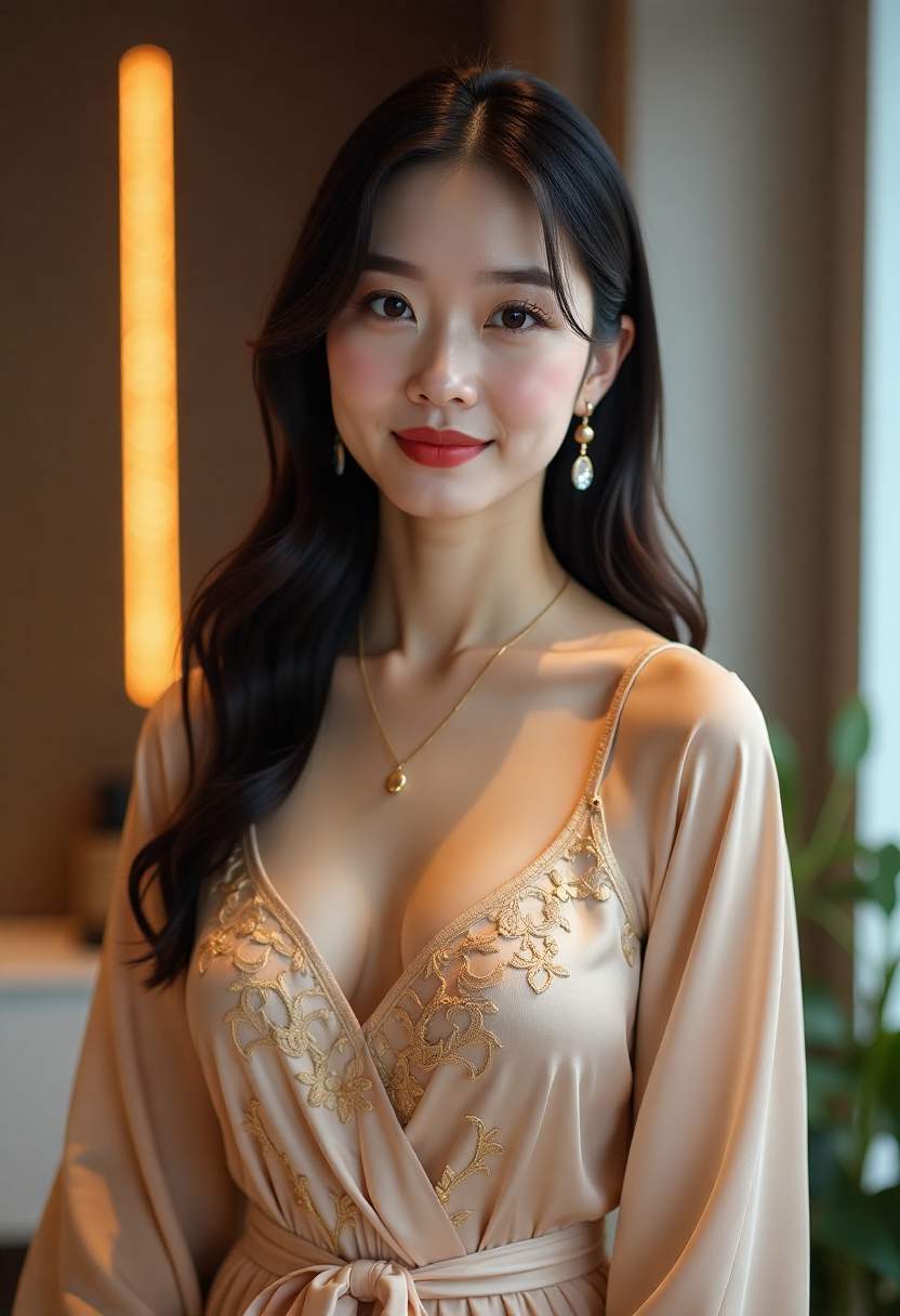 重力失格