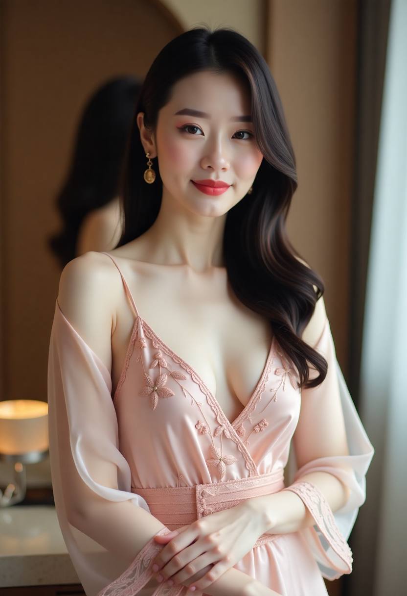 XL司令第一季