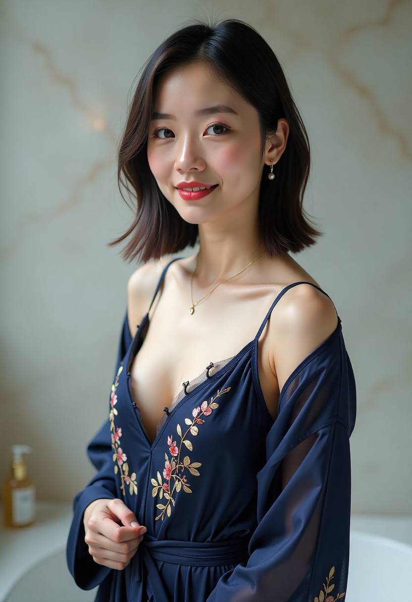 移动端在线观看优化指南