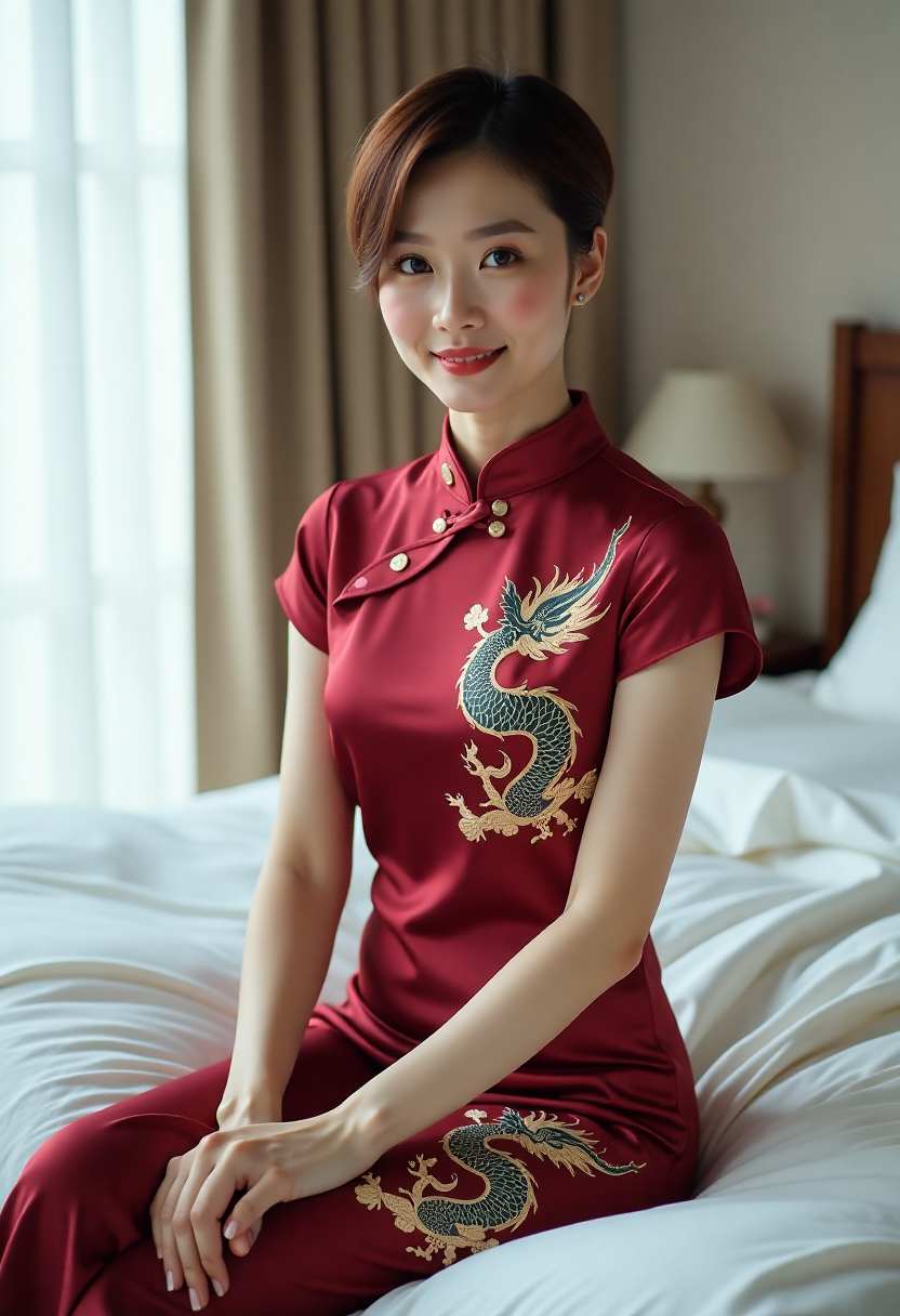 绝境突击队